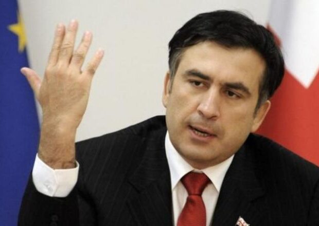 image-saakasvili
