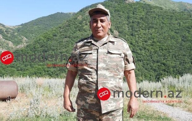 image-sahbaz-kelbecer1