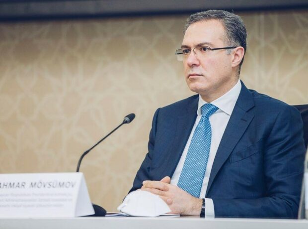 image-sahmar-movsumov