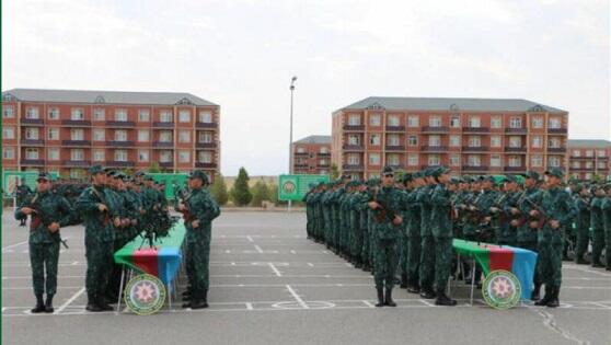 image-serhed-andicme