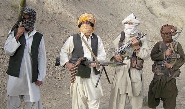 image-taliban