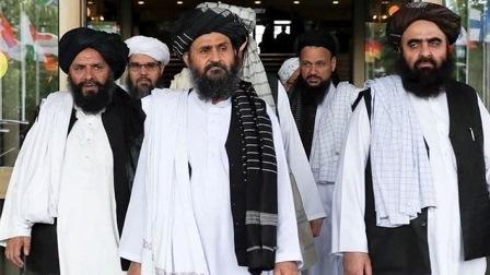 image-taliban-resmileri