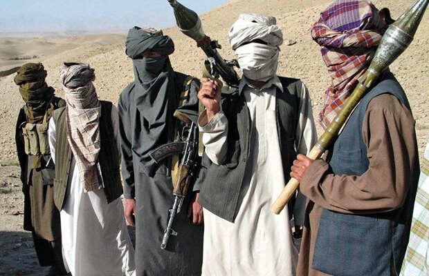 image-taliban_-1