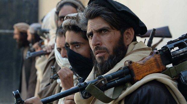 image-taliban_lideri