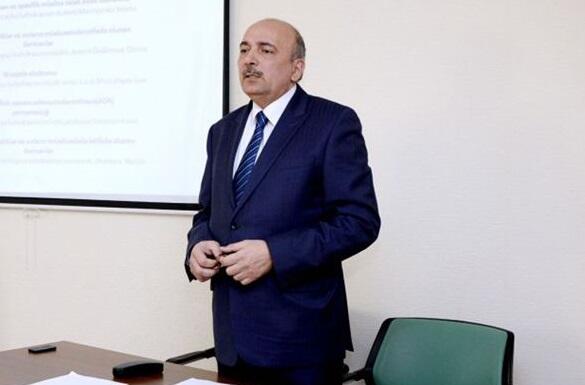 image-teyyar-eyvazov