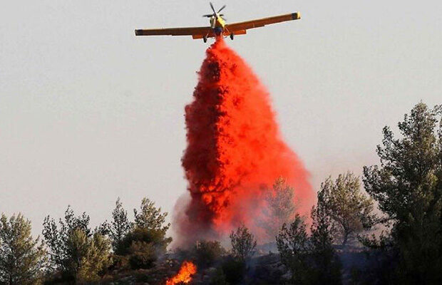 image-turkiyede_yangin_ucak