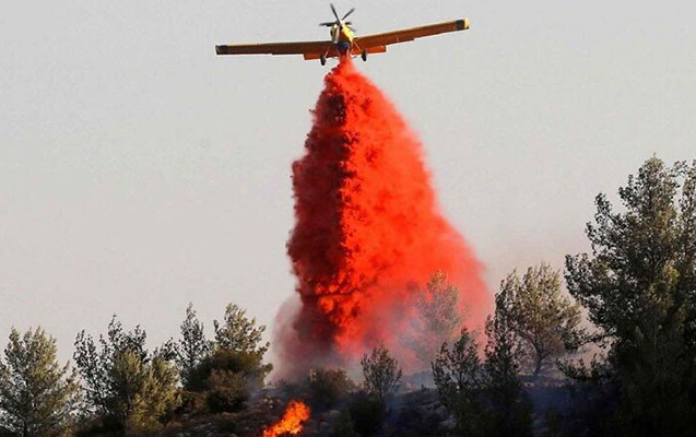 image-turkiyede_yangin_ucak