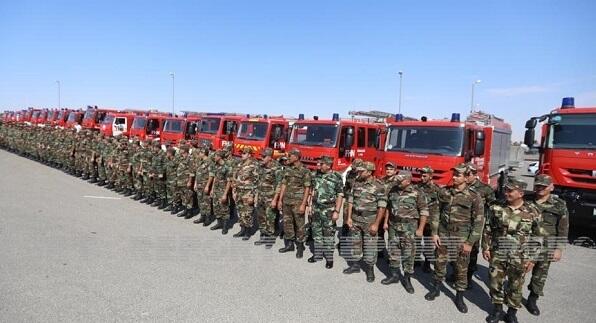 image-yanginsondurenler-turkiye