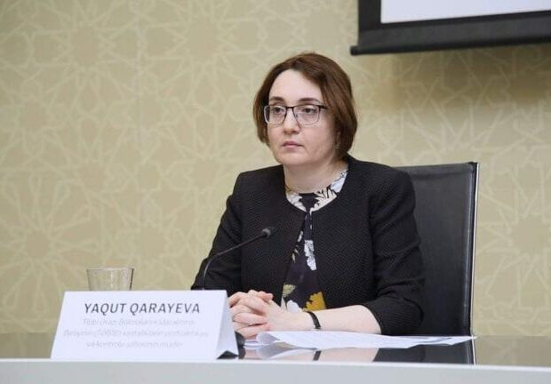 image-yaqut-qarayeva