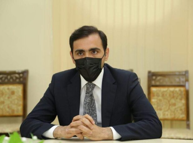 image-yenigundem_76b0a9656485e9b384014c9e8d8b1603_k57qxy9jvpoa01sgb243-620x460