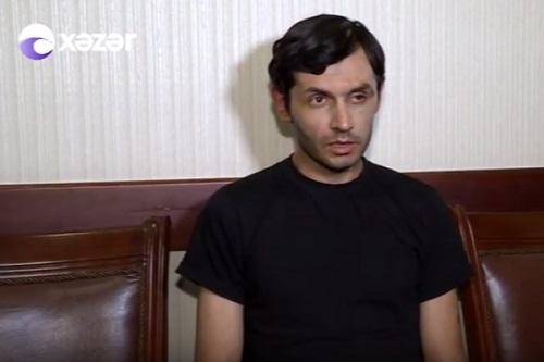 image-yunis-seferov1