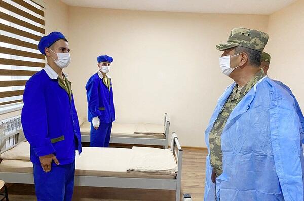 image-zakir-hospital