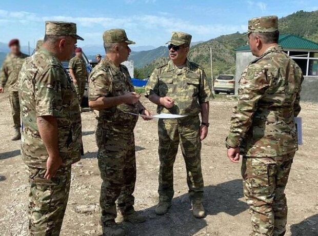 image-zakir-kelbecer