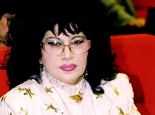 image-zeyneb-xanlarova