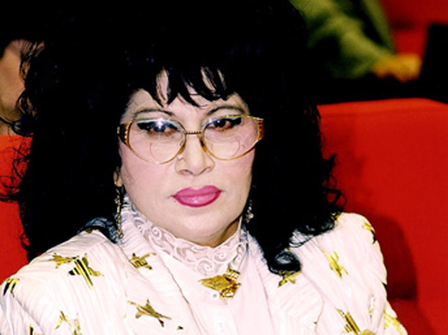 image-zeyneb-xanlarova