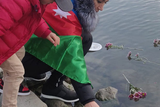 image-0dfbb7e9-897e-3dbe-91ae-eb3d5440ecd4_850