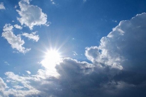 image-1562750296-hava