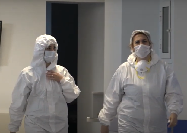 image-1611039530-armenia-covid-hospital-25-05-20