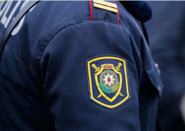 image-1611304353-polis