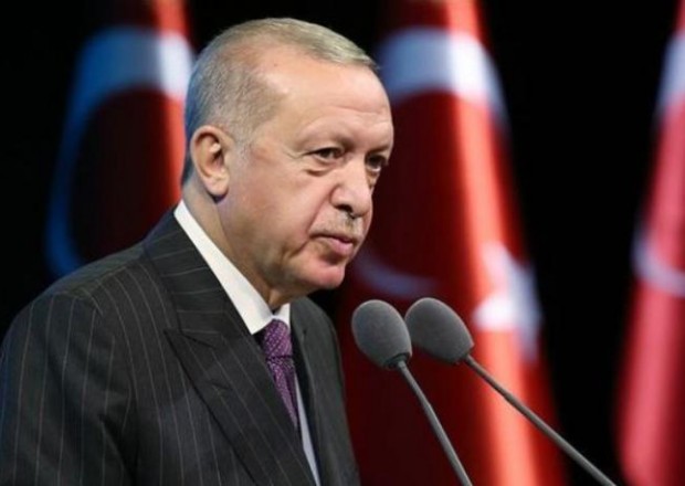 image-1623844259-erdogan-meclis-cixis