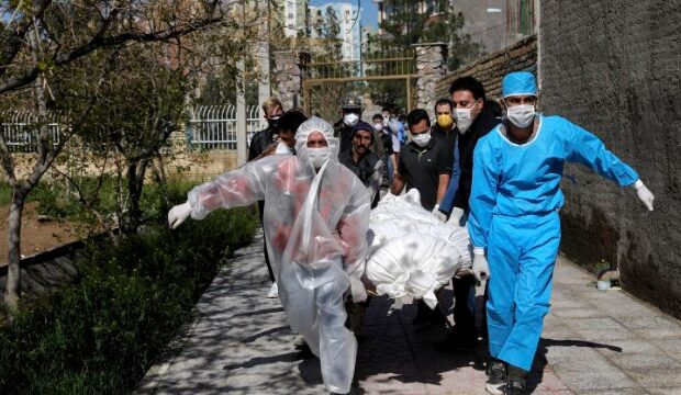 image-1629974047_iran