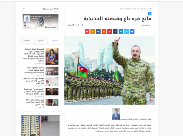 image-16304009142813757107_1000x669