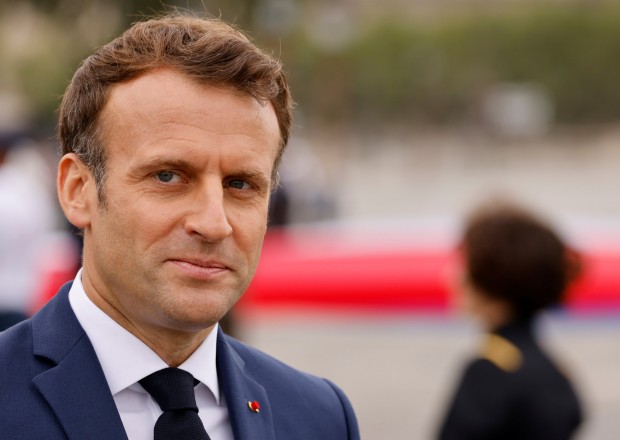 image-1630474221-129109