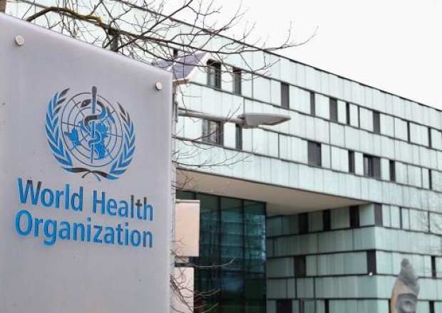 image-1630485085-dso-1482260_2