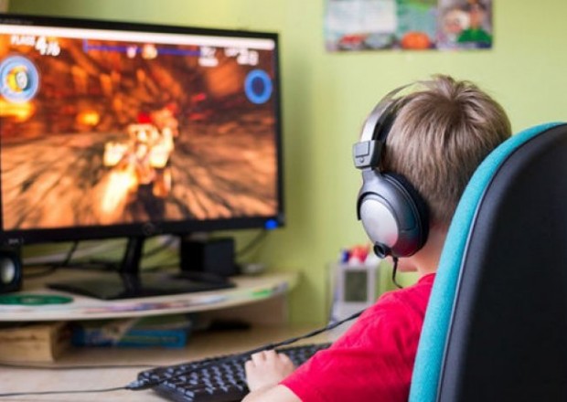 image-1630488527-thumb