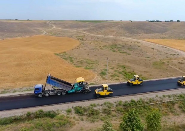 image-1630570097-e751b46f-e027-3565-9c8d-78baab8398d5