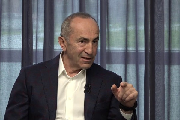 image-1630572109_maxresdefault