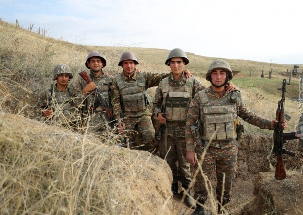 image-1630576116-armenian-soldiers-1024x682
