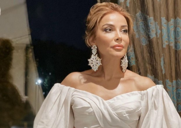 image-1630586869-228542_3t2hynkccf