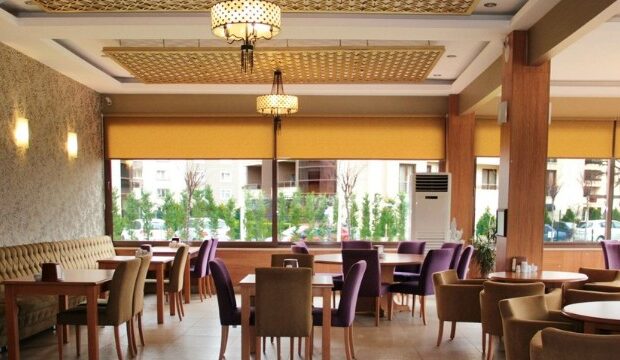 image-1630588842_7623a845-a6d8-36dc-b903-71a74e72dbdb_850