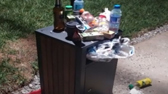 image-1630614688_mtitrvt38npuc5m6i72nzhaznu4ksqvyvecesea3