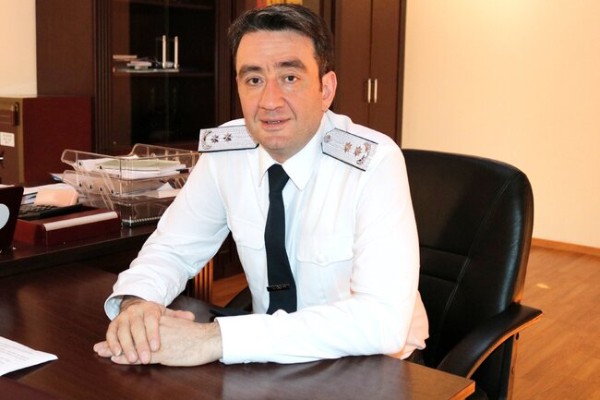 image-1630648405_modern-az_elnur_kelenterov_34