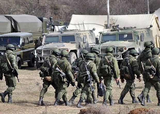 image-1630661996-rusiya-ordusu