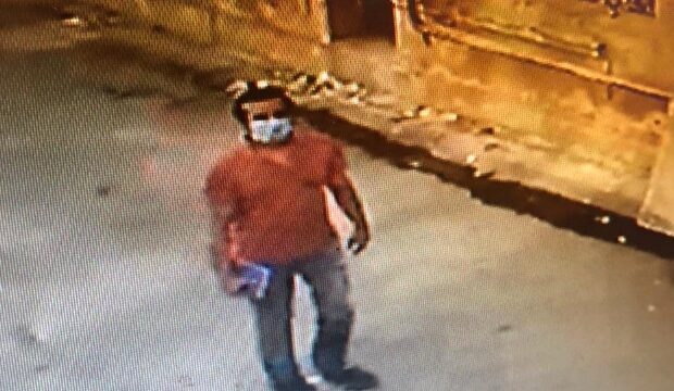 image-1630673081_saxta-nezaretci