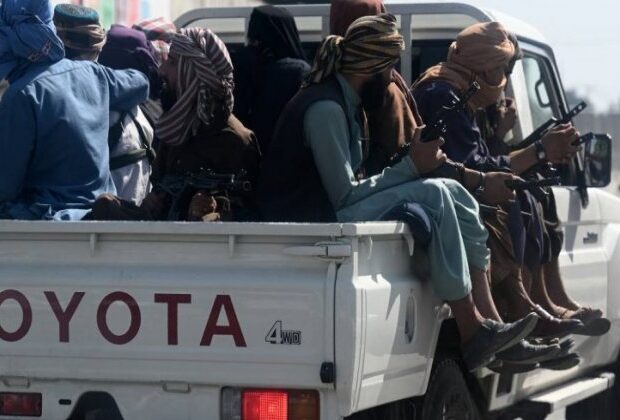 image-1630759986_taliban-pencsir