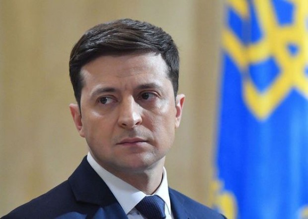 image-1630857072-721fd1e1-177e-4493-ac65-694b89d90488