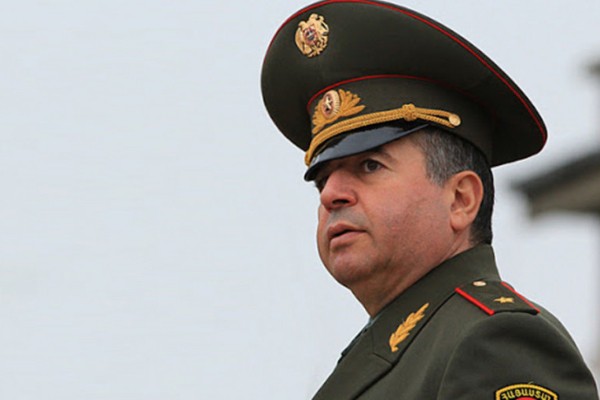 image-1630904688_1618296045_9356704-thumb