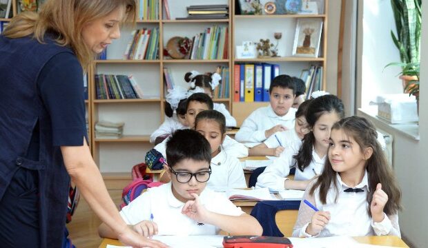 image-1630917554_school_mekteb_050919_02