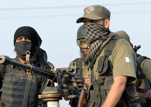 image-1630919570-6adbdb92-980f-4d8b-8acf-ca092cea9809