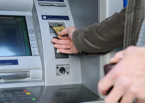 image-1630921117-2020-06-08-15-14-22yni7yrvlwe8x5vswfw5s_file