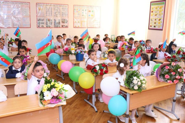 image-1630922168_azedu-az_birinci_sinif_736