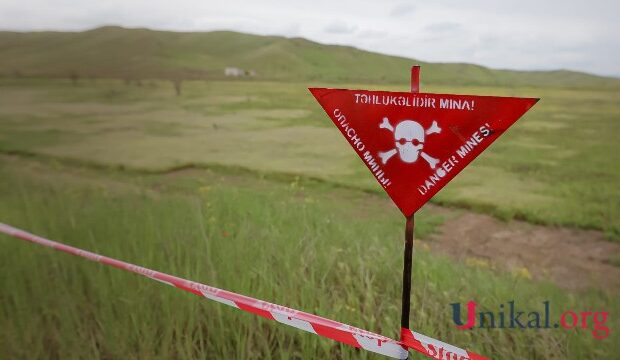 image-1630924193_whatsapp-image-2021-04-29-at-12-31-22-1