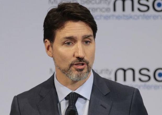 image-1630993167-justin-trudeau-aa-1495495_2