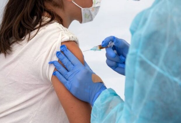 image-1630995075_modern-az-07-09-2021-1630993887