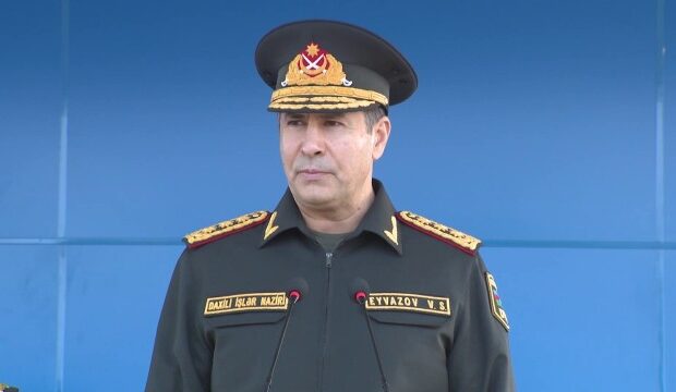 image-1630999082_maxresdefault