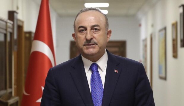 image-1631000861_mevlut-cavusoglu-aa-1479724